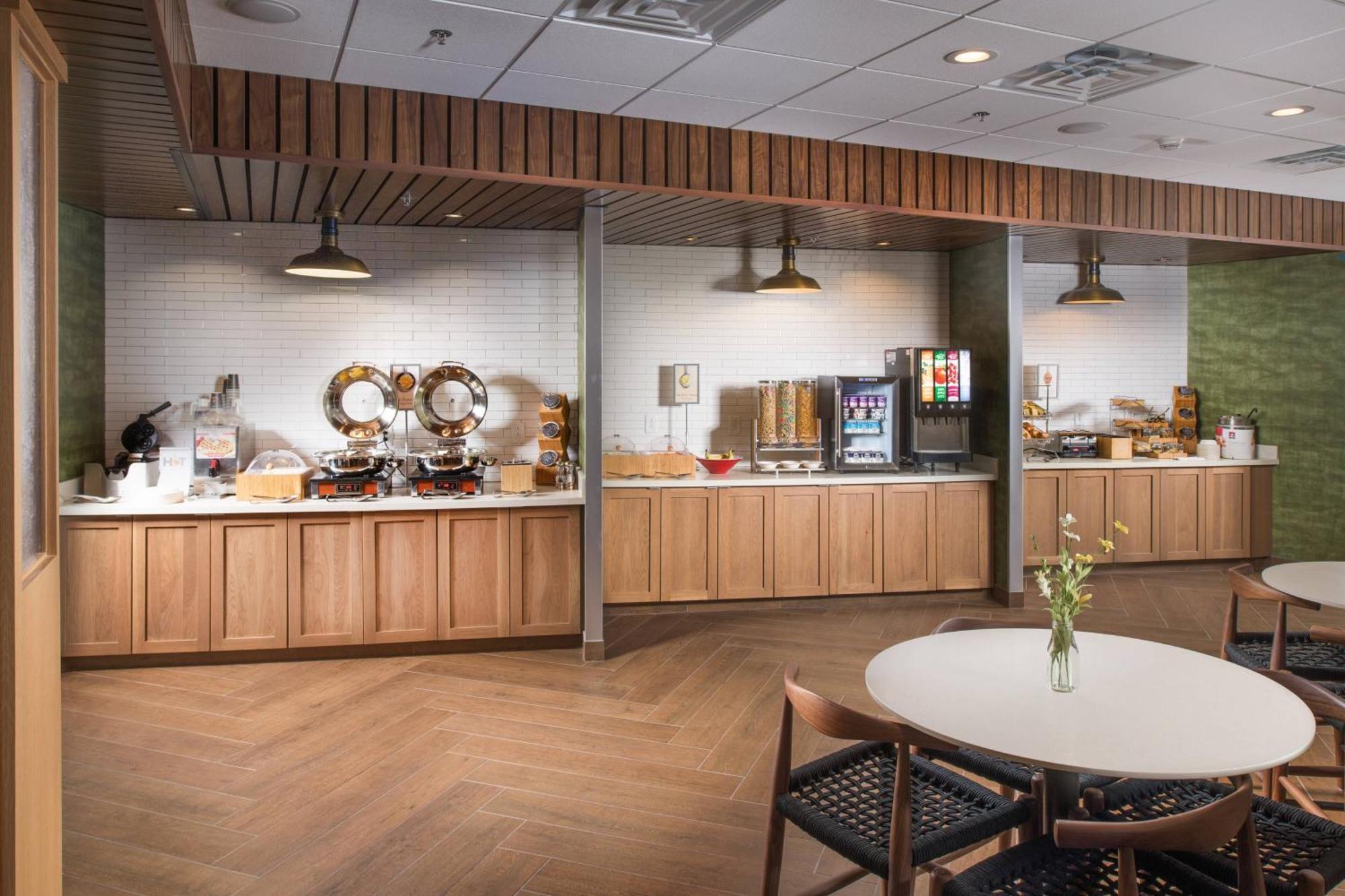 Fairfield Inn & Suites By Marriott Атенс Экстерьер фото